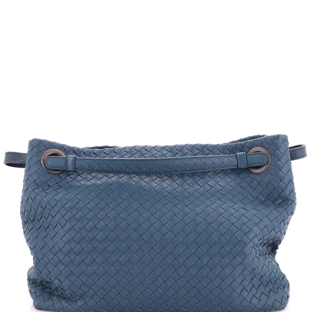 Bottega Veneta Medium Bella Tote